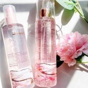 💍 3 for 30💍 New Mannakadar hydrating face mist
